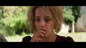 Maryline daviaud lewett is black & veatch director of business development, for the newly named transformative technologies business line. Maryline 2017 Trailer French Youtube