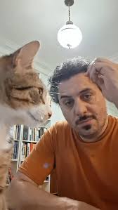 CHISTE BOLUDO (PERO MÍO) PARA LA TARDE DEL VIERNES #viral #viralvideos  #Israel #chiste #humor #facepalm dadjokes #comedia #cringe #futbol