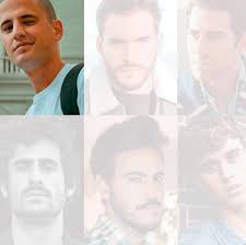 Juegos de mesa, los preferidos de los influencers españoles