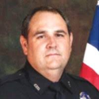 50+ "Joel Shepherd" profiles