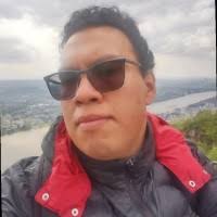 50+ "Armando Argueta" profiles