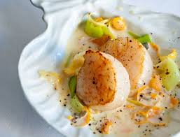 100 Entrees Chics Pour Noel Recettes De Cuisine Recette Entree Facile Cuisine