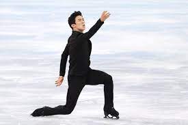 Figure Skating 2022 Schedule Olympics Schedule 2022: Figure Skating Schedule For Sunday, February 6Th -  Draftkings Nation