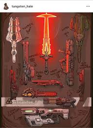 Now That S An Arsenal Doom In 2020 Doom Demons Doom Videogame Doom