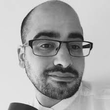 hvacr #refrigerationtroubleshooting #refrigeration #refrigerationtraining… 