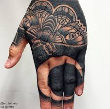 A henna tattoo is a type of a tattoo that is usually temporary. Tattrx Mr Tumaru Tattoo Auckland New Zealand Mr Tumaru