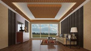 Choose from many faux wood textures, colors, size options. Sunbeam Pvc Ceiling Panel Interior Decoration Leading Supplier In Navi Mumbai Maharashtra India