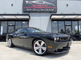 Image result for Brilliant Black 2008 Charger