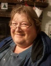 Emery Matteson Obituary January 17, 2021