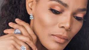 Two of those meetings took place last week. Connie Ferguson Songs Mp3 Download Albums 2021 Ubetoo
