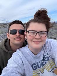 How is the Keystone State Youth Girls Championship? Would that or PJWs be  better for an 8 year old girl?