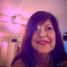 Post by DorothyBelle Poli (@dorothybellepoli)