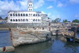 Maybe you would like to learn more about one of these? 10 Places To Visit In Comoros Traveltourxp Com