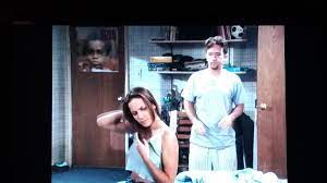 Real strength gymnastics monster jan ribnikar muscle madness. Murder Mayhem Show On Twitter Bud Bundy Has A Nas Illmatic Poster On His Wall And A Mega Hottie In His Room Because Again He Is Cooler Than All Of Us