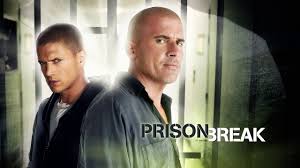The series revolves around two brothers, lincoln burrows (dominic purcell) and michael scofield. Prison Break Netflix Theme Youtube