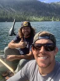 Memories of Jason Andres Garcia