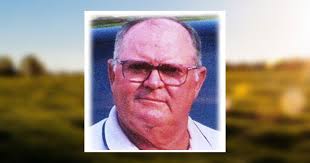 Johnny Russ Daniel Obituary February 11, 2022