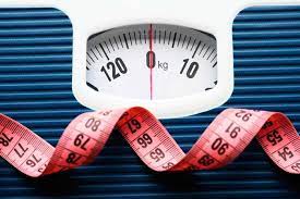 50 Simple Ways to Boost Your Metabolism | The Healthy