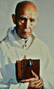 Hola nuevamente amigos. Por favor den la bienvenida a las siguientes 447  personas que hoy se unen a nuestro grupo, espero que al unirse, participen  en lo siguiente. La seguridad del grupo,