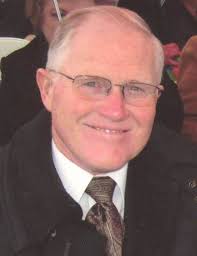 Kendell Ewell Obituary October 2, 2019