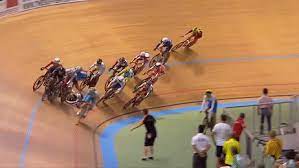 No need to hire a designer, just choose a template, colors, and graphics to customize a professional logo! Top 30 Track Cycling Gifs Find The Best Gif On Gfycat
