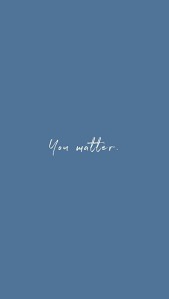 Credit goes to the photographers from various photo agencies as i find them on various websites and twitter etc. Boys Aesthetic Wallpapers Wallpaper Cave