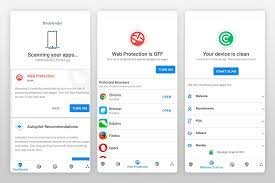 The lastpass allow you to create secure password of every. 12 Best Android Antivirus Apps In 2021