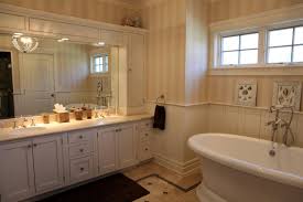 It has a water tank of 48 ounces, which means it can't work for larger offices. At Home With Steve And Rachelle Wilkos Hgtv