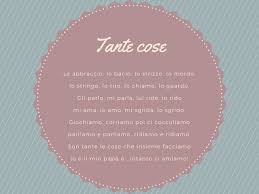 A mio padre 7 traducciones. 85 Poesie Per Papa Dolci Dediche Per L Uomo Migliore Del Mondo