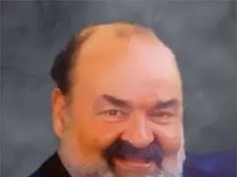 Jeffrey William “Jeff” McMullin