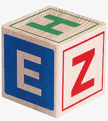This high quality transparent png images is totally free on pngkit. Wooden Alphabet Blocks Croatian Letter Wooden Block Png Transparent Png 966x1000 Free Download On Nicepng