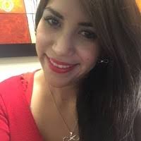 30+ perfiles de «Michelle Arce»