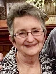 Marie Melchiorre Pilger Obituary