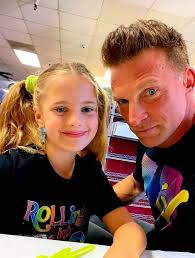 Jason Morgan .GH. added a new photo.