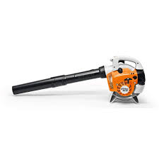 Pricing on all chain saws, power tools and accessories will remain in effect. Stihl Bg86 Leaf Blower Petrol Driven Buy Online In United Arab Emirates At Desertcart Ae Productid 76529733