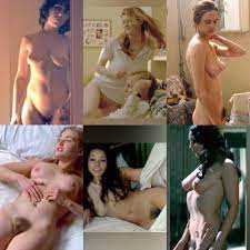 🔞Celebrity bush compilation: Scarlett Johansson, Alexandra Daddario, Eva  Green, Kate Winslet, Jessica Parker Kennedy, and Monica Bellucci of Celeb  NUDE | | CelebrityNakeds.com