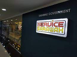 Located on the western side of the island of borneo, sarawak offers what many consider to be the quintessential borneo experience. Tatknows Utc Kuching Sarawak Service