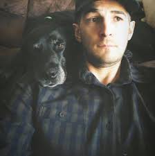 What changes should I make to my SuperCoach NRL team?