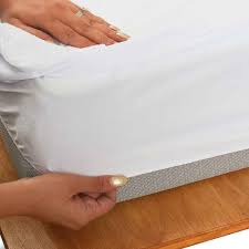 Wakefit Water Proof Mattress Protector 72 36inch 182 9 91 4cm Protectors Mattress Covers Mattress Protector Online Mattress Mattress