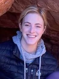 UB Biogeochemistry Team