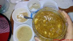 علاج النحافة وزيادة الوزن بسرعة كبيرةوالله مجربة ومضمونة للكبار والأطفال حتى الرجال Youtube Food Make It Yourself Desserts