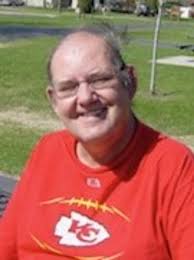 Kenneth Frabel Obituary January 7, 2023