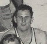 Peach Basket Society: February 2019