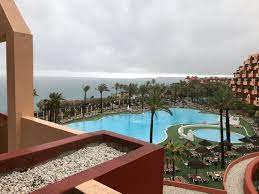 231 in santa claus, indiana,. Holiday World Resort Bewertungen Fotos Preisvergleich Benalmadena Costa Del Sol Tripadvisor