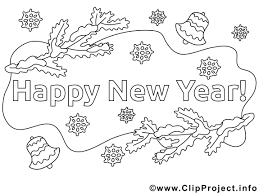 Malvorlagen Silvester Neujahr Ausmalbilder Silvester Ausmalbilder Geburtstagskarte Basteln Anleitung Weihnachten Zum Ausmalen Ausmalbilder