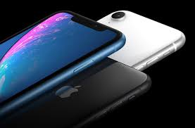 Sravnenie Cen Na Iphone Xs Xs Max I Xr V Ssha I Stranah Sng The Roco