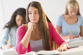 How long do infected t cells survive? Std Awareness Will Stds Go Away On Their Own Planned Parenthood Advocates Of Arizona