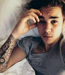 Pin By Justin And Hailey Bieber Fan On Justin Bieber I Love Justin Bieber Justin Bieber Justin Beiber Fans