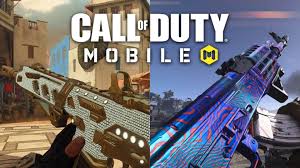 Aug 10, 2021 · #handographyworld #codmobilegfxtool#callofdutymobilefpsgfxtoolcod mobile unlock max fps & graphics 60fps | season 6 | no frame drops | fix lag call of duty m. How To Unlock Diamond Damascus Camos In Cod Mobile Charlie Intel