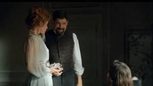 Grand hotel saison 2 episode 3. Regarder Gran Hotel Saison 3 Episode 22 En Streaming Betaseries Com